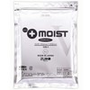 Mizuku Medical Plus Moist V (Non-Sterile Type) VA1A (7.9 x