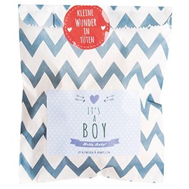 It's a Boy Gift Bag