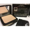REVLON AGE DEFYING PRESSED LOOSE POWDER - TRANSLUCENT DEEP -