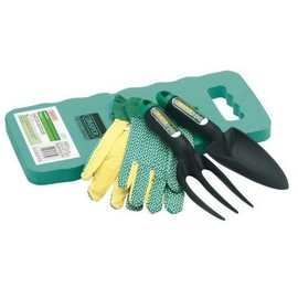 Draper 30310 Gardeners Kneeler