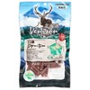 Hokkaido Venison Ezo Deer Jerky Cut Type, 5.3 oz (150
