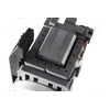 Ecumfy W10409079 Drain Pump Compatible with Whirlpool May-tag Replaces WPW10409079