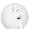 Wifi Security Camera 2MP Night Vision 2 Way Audio Motion