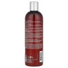 Hask Keratin Protein Smoothing Conditioner 12 oz