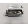 Lion Premium Grills Best of Backyard dot com Offers a