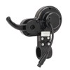 Electric Scooter Display Panel 6 Pin Waterproof Electric Scooter LCD