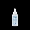 Your Vegan The Rice Bran Ampoule 45ml_B / 유어비건 더 라이스 브랜 앰플 45ml_B