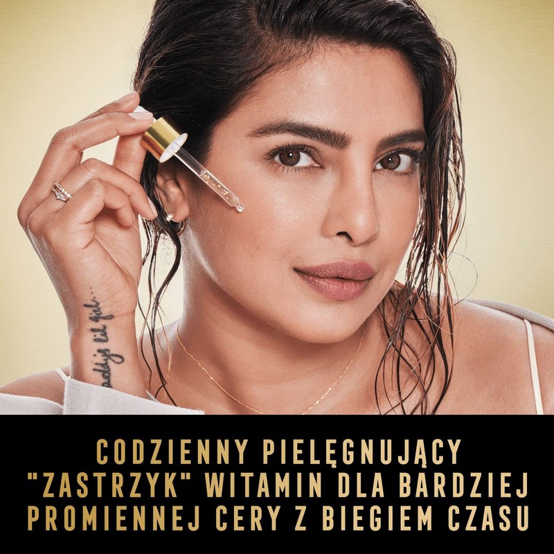 Miracle Pure Skin Illuminating Serum 30 ml