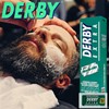 Derby Extra - 5 Razor Blades for Traditional Safety Razors