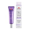 Hanmi 비타민K 크림 에프터 케어 얼굴 붓기 미백 주름개선 Vitamin