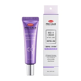 Hanmi 비타민K 크림 에프터 케어 얼굴 붓기 미백 주름개선 Vitamin K Cream After Care Face Puffiness Whitening Anti-Aging