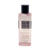 Victoria's Secret LOVE IS HEAVENLY Fine Fragrance Mist 8.4 fl