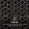 Klarstein Activated Carbon Filter for Wine Refrigerators - 9.9 x