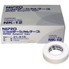 Nipro Surgical Tape, 0.5 inch x 3.9 ft (12 mm