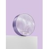[Missha] 4 types of glow layering fit cushions / [미샤] 글로우 레이어링 핏 쿠션 4종