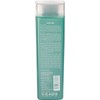 TEC ITALY Totale Shampoo Hidratación Intensiva Brillo Cabello Seco 300