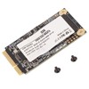 1.8 Inch MSATA3 SSD MSATA III / II / I