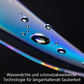 3D Printer Parts Accessories 12 x 10 cm, Robust and High-Quality Material for Optimal Results