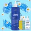 Partner companies (self-produced products) Sante Azulene Soother Gel Soothing Cooling