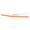 Air Filter Filtro Aria Twin Air Compatible with Honda XR