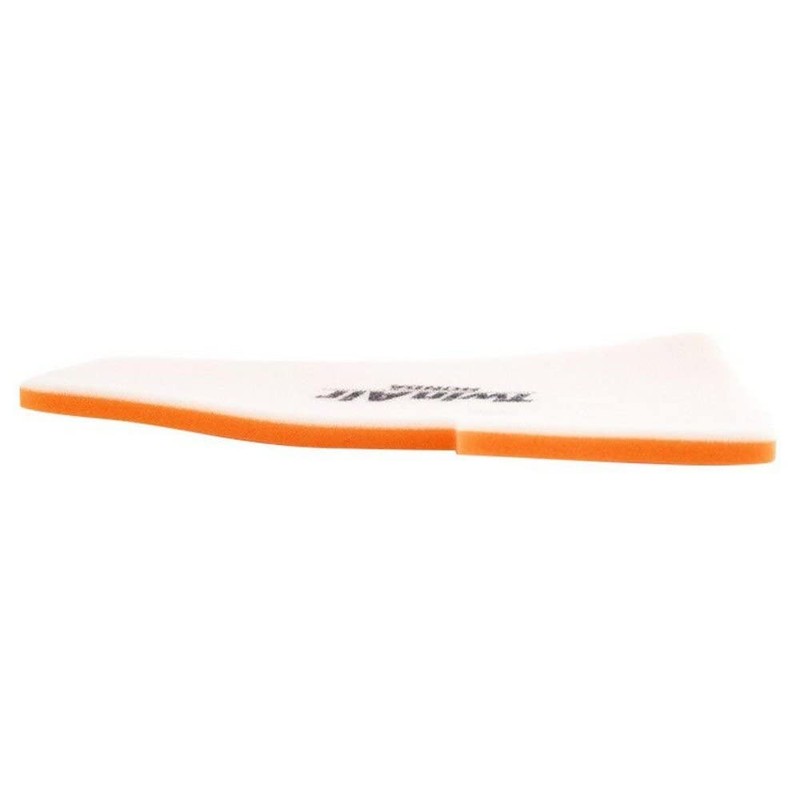 Air Filter Filtro Aria Twin Air Compatible with Honda XR