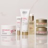 ANNEMARIE BÖRLIND System Absolute System Anti-Ageing Smoothing Body Butter (250