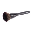 Vela.Yue Super Large Powder Brush Soft Fluffy Face Loose Mineral