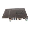 H81A Motherboard Dual Channel DDR3 Memory Support LGA 1150 Pin