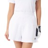 Fila Golf 754012 Women's Culotte Pants 7543012, WT, L