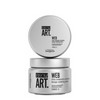 L'Oréal Professionnel Tecni.ART Flex Web Sculpting Paste 150ml