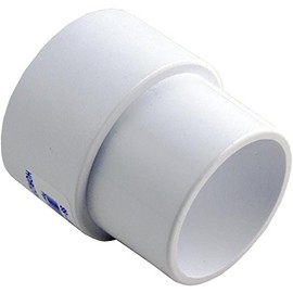 Custom 21181-200-000 2-Inch Pipe Extender