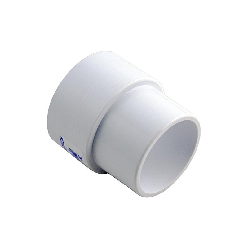 Custom 21181-200-000 2-Inch Pipe Extender