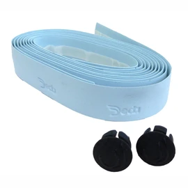 Deda Elementi (deda erementexi) Bar Tape stdsky Blue (Sky Blue)