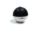 EYENIMAL Rolling Ball