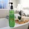Neutrogena Rainbath Shower Gel Pear & Green Tea 40oz Bath