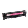 MSE Brand Remanufactured Toner Cartridge Replacement for HP CF383A (HP