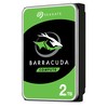 Seagate SEBKO HD ST2000DM008 Barracuda 2TB 3.5´ SATA III
