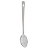 IBILI 710600 Serving Spoon 34 cm of Stainless Steel, Silver,