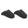 Boerni Cleat Cover, 1 Pair Shimano SPD-SL Cleat Cover, Protective