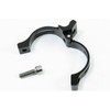 Microhero Ultra Lightweight 0.7 oz (19 g) Direct Mount for
