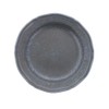 Tableware East Small Plate, 4.1 inches (10.5 cm), Joli, Matte,