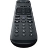 Product Journey ATT TV Now Remote DirecTV Stream Remote Control