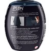 DYLON Washing Machine Fabric Dye Pod for Clothes & Soft