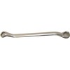 Esco EA686A-16 Glasses Wrench 0.9 x 1.1 inches (24 x