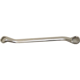 Esco EA686A-16 Glasses Wrench 0.9 x 1.1 inches (24 x 27 mm)