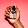 Sally Hansen Advanced Hard as Nails, Nude, 0.45 Fluid Ounce
