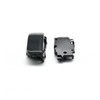 SHEAWA Switch OLED OLED Joy-Con Replacement Button Set Repair Parts