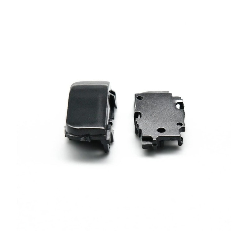 SHEAWA Switch OLED OLED Joy-Con Replacement Button Set Repair Parts