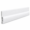 Under Door Draft Stopper for Home Insulation – Flexible Rubber