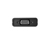 Sitecom Cn-350 HDMI to VGA Adapter Black